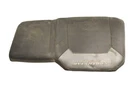 Polaris Ranger Xp 1000 Eps Northstar Prem 21 Seat Back Passenger 2691699 54062 Used. Price: $209.99.