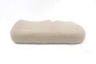 John Deere Gator XUV835R 19 Seat Bottom Passenger AM147707 50012 Used. Price: $229.99.