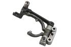 21 Polaris Pro Xd 4000D Crew Governor Fork Lever Used. Price: $249.99.