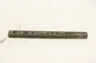 Kawasaki Teryx Krx 1000 Bracket Seat Rail Left 32046-0508 #2 50991 Used. Price: $67.94.