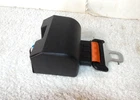 Kawasaki Mule 3010 4000 4010 KAF620 Seat Belt Retractor Oem# 56031-0355 Used. Price: $29.00.