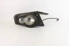 2006 Kawasaki Brute Force 750 4X4I Front Left Lamp C4462 Used. Price: $49.99.