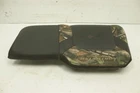 Polaris Ranger Xp 1000 Eps Northstar Prem 21 Seat Back Front 2691705 48949 Used. Price: $144.99.
