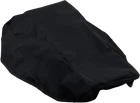 Moose Offroad Seat Cover Black Arctic Cat SCAC-11 New. Price: $39.95.