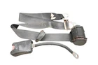 11 Kawasaki Teryx Fi 4X4 Sport Seat Belt Assembly KRF750SBF Used. Price: $109.99.