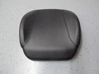 2021 2022 2023 Yamaha Wolverine X2 X4 Front Drivers Seat BAR-K8420-01-00 Used. Price: $149.00.