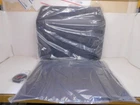 S93 2884551-458 New 2024 Polaris Rzr Xp 1000 4-SEAT Aluminum Roof. Price: $764.99.