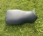 Polaris Trail Boss 330 Oem Complete Seat Assembly 2004 2005 2006 2007 Used. Price: $350.00.