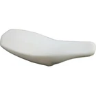 Moose Seat Foam KFX45008-F New. Price: $97.95.