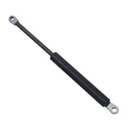 Bronco Dump Box Shock Can Am Utv, AT-04915, 708301136 New. Price: $33.47.
