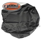 Quad Works Seat Cover-gripper-black For 2008-2011 Honda TRX500FPM Fourtrax New. Price: $63.73.