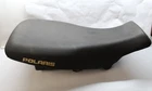 18-19 Polaris Sportsman 570 Oem Seat Used. Price: $340.00.