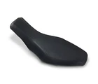 Polaris Predator 500 2003-2007 Replacement Atv Seat Cover Only No Foam Included New. Price: $39.95.