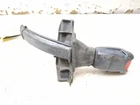23 Yamaha Wolverine 1000 Rmax Front Left Safety Seatbelt Buckle 34J-F470R-12 Used. Price: $51.45.