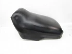 01 Suzuki Lta Ltf 500 Quad Master Runner Seat Pan Foam 45100-09F22-K4S Used. Price: $225.00.