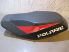 Polaris Pro Axys 800 Seat Black Red 2019 Used. Price: $159.96.