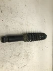15J24 2014 Polaris Rzr 170 Shock Right Front 0454344-067 Used. Price: $49.49.
