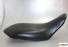 2023 Yamaha Raptor 700R YFM700 Main Seat Cushion Driver 1PE-F4710-22-00 Oem Used. Price: $119.99.