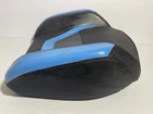 Polaris 2020 Seat Btm Skyblue/blk St 2689621 Used Oem New. Price: $99.99.
