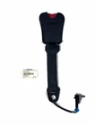 2017-2020 Can-am Maverick Driver Buckle Oem 708002714 New. Price: $39.94.