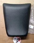 Yamaha Tandem Seat Assy. Oem. Part# 2PP-24750-01-00. 2015-2017 FJ09 New. Price: $69.30.