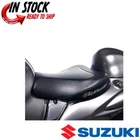 Suzuki Gel Seat 2008-2020 Hayabusa Genuine Oem Authentic 990A0-61011-CRB New. Price: $225.95.