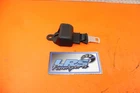 2008 Kawasaki Mule 3010 4X4 Seat Belt Front Right Passenger Side 53061-7504 Used. Price: $24.87.