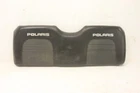 Polaris Ranger 800 Efi Eps Midsize 14 Seat Back Full 2685398 38242 Used. Price: $219.95.
