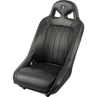 Pro Armor G2 Suspension Seat For Polaris - Black/black P141S185BL New. Price: $491.60.
