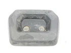 20 Can Am Defender Max HD8 Dps Front Seat Head Rest Cushion 708002853 (a) Used. Price: $24.99.