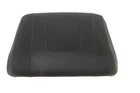 Massimo T-boss 550F 22 Side Backrest Cushion 48129 #1 52820 Used. Price: $69.99.