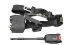 21 Polaris General Xp 1000 Passenger Side Seat Belt Assembly Used. Price: $124.99.