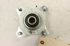 Polaris Rzr 170 09 Hub Front Left Right 0454796 #2 43616 Used. Price: $54.99.