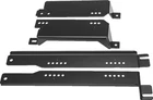 Dragonfire Racing Rt Seat Mount For Honda Talon R/x - 522659 New. Price: $98.60.