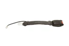 Yamaha Wolverine 1000 RMAX2 23 Seat Belt Buckle Driver B4J-F470R-12-00 54666 Used. Price: $49.99.