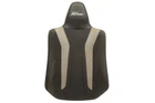 Kawasaki Teryx Krx 1000 24 Seat Back 53066-0633-64L #2 54007 Used. Price: $95.99.