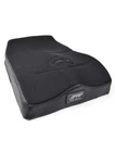 Prp H73 Alpha Seat Booster Cushion New. Price: $265.47.