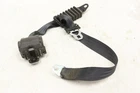 Kawasaki Ridge Limited 24 Seat Belt Left Right 53061-0378 #2 51920 Used. Price: $65.99.