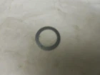 Kawasaki Mojave ZX900 EN500 EL250 Concours Seat Spring 16007-1144 Nos New. Price: $9.99.