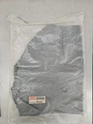 New Oem Yamaha Seat Cover 4SH-24731-00-00 Fits 96-98 Kodiak 400 4WD. Price: $60.00.