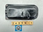 Suzuki GSX750 '84-85' GS750 GS700 Starter Motor Cover 11382-31300 Used. Price: $39.09.