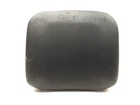 Left Side Driver Seat Back Cushion 2020 Can-am Defender HD5 4X4 Dps 3144 Used. Price: $177.92.