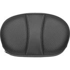 Saddlemen Mini Contoured Sissy Bar Pads 061042 New. Price: $114.00.