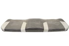 Polaris Ranger 700 Efi Crew 08 Seat Bottom 2684016 #2 53531 Used. Price: $279.99.