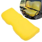 For John Deere Xuv 625I 825I 825M 855D 855E Gator Seat Bottom Cushion #AM140624 New. Price: $131.99.