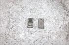 1998 Polaris Xplorer 300 Oem Seat Lever Retainer Pair 5211033 Q3640 Used. Price: $17.99.