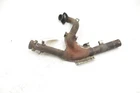 Can-am Defender HD8 800 Dps 16 Exhaust Pipe Rear 707601914 48020 Used. Price: $124.98.