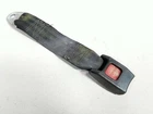 12 Polaris Ranger 800 Crew Center Safety Seatbelt Buckle Used. Price: $24.99.