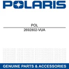 Polaris 2692802-VUA Seat Assembly Btm 60 Blue Gr St Xpedition Eps Ultimate 5 New. Price: $504.99.