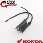 New Oem Honda Ignition Coil SXS700M2/M4 Pioneer 2015-2021 30510-HL3-A41. Price: $105.89.